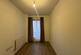 Additional image 7 of Mere House, Ellesmere Street, Manchester, M15