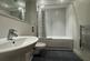 Additional image 8 of Mere House, Ellesmere Street, Manchester, M15