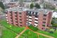Wollaston Court, Lower Rushall Street, Walsall, WS1 2AF