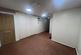 Additional image 11 of Wollaston Court, Lower Rushall Street, Walsall, WS1 2AF