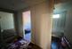 Additional image 12 of Wollaston Court, Lower Rushall Street, Walsall, WS1 2AF