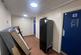 Additional image 13 of Wollaston Court, Lower Rushall Street, Walsall, WS1 2AF