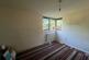 Additional image 14 of Wollaston Court, Lower Rushall Street, Walsall, WS1 2AF