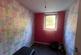 Additional image 15 of Wollaston Court, Lower Rushall Street, Walsall, WS1 2AF