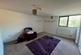 Additional image 16 of Wollaston Court, Lower Rushall Street, Walsall, WS1 2AF