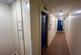 Additional image 17 of Wollaston Court, Lower Rushall Street, Walsall, WS1 2AF