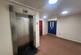 Additional image 18 of Wollaston Court, Lower Rushall Street, Walsall, WS1 2AF