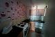 Additional image 19 of Wollaston Court, Lower Rushall Street, Walsall, WS1 2AF