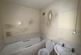 Additional image 20 of Wollaston Court, Lower Rushall Street, Walsall, WS1 2AF