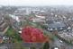 Additional image 3 of Wollaston Court, Lower Rushall Street, Walsall, WS1 2AF