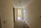 Additional image 21 of Wollaston Court, Lower Rushall Street, Walsall, WS1 2AF