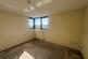 Additional image 22 of Wollaston Court, Lower Rushall Street, Walsall, WS1 2AF