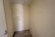 Additional image 23 of Wollaston Court, Lower Rushall Street, Walsall, WS1 2AF