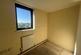 Additional image 24 of Wollaston Court, Lower Rushall Street, Walsall, WS1 2AF
