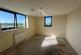 Additional image 25 of Wollaston Court, Lower Rushall Street, Walsall, WS1 2AF