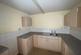 Additional image 26 of Wollaston Court, Lower Rushall Street, Walsall, WS1 2AF