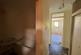 Additional image 27 of Wollaston Court, Lower Rushall Street, Walsall, WS1 2AF