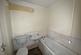 Additional image 28 of Wollaston Court, Lower Rushall Street, Walsall, WS1 2AF