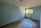 Additional image 29 of Wollaston Court, Lower Rushall Street, Walsall, WS1 2AF