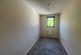 Additional image 30 of Wollaston Court, Lower Rushall Street, Walsall, WS1 2AF