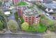Additional image 4 of Wollaston Court, Lower Rushall Street, Walsall, WS1 2AF
