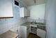Additional image 31 of Wollaston Court, Lower Rushall Street, Walsall, WS1 2AF