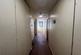 Additional image 32 of Wollaston Court, Lower Rushall Street, Walsall, WS1 2AF