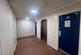 Additional image 33 of Wollaston Court, Lower Rushall Street, Walsall, WS1 2AF