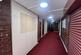 Additional image 34 of Wollaston Court, Lower Rushall Street, Walsall, WS1 2AF
