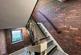 Additional image 35 of Wollaston Court, Lower Rushall Street, Walsall, WS1 2AF