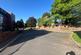 Additional image 37 of Wollaston Court, Lower Rushall Street, Walsall, WS1 2AF