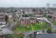 Additional image 38 of Wollaston Court, Lower Rushall Street, Walsall, WS1 2AF