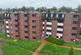 Additional image 39 of Wollaston Court, Lower Rushall Street, Walsall, WS1 2AF