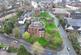 Additional image 40 of Wollaston Court, Lower Rushall Street, Walsall, WS1 2AF