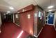 Additional image 5 of Wollaston Court, Lower Rushall Street, Walsall, WS1 2AF