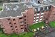 Additional image 42 of Wollaston Court, Lower Rushall Street, Walsall, WS1 2AF