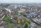 Additional image 43 of Wollaston Court, Lower Rushall Street, Walsall, WS1 2AF