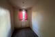 Additional image 6 of Wollaston Court, Lower Rushall Street, Walsall, WS1 2AF