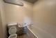 Additional image 7 of Wollaston Court, Lower Rushall Street, Walsall, WS1 2AF