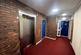 Additional image 8 of Wollaston Court, Lower Rushall Street, Walsall, WS1 2AF