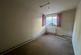 Additional image 9 of Wollaston Court, Lower Rushall Street, Walsall, WS1 2AF