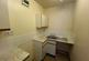 Additional image 10 of Wollaston Court, Lower Rushall Street, Walsall, WS1 2AF