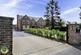 Additional image 2 of Thorne Road, Doncaster