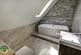 Additional image 13 of Thorne Road, Doncaster