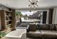 Additional image 16 of Thorne Road, Doncaster