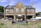 Additional image 3 of Thorne Road, Doncaster