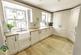 Additional image 30 of Thorne Road, Doncaster