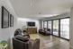 Additional image 31 of Thorne Road, Doncaster