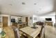 Additional image 32 of Thorne Road, Doncaster