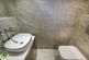 Additional image 33 of Thorne Road, Doncaster